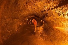 Create Listing: Small Group Big Island Circle Tour - Waterfalls, Hilo & more