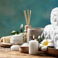 Create Listing: DEEP MUSCLE MASSAGE - 60 minutes